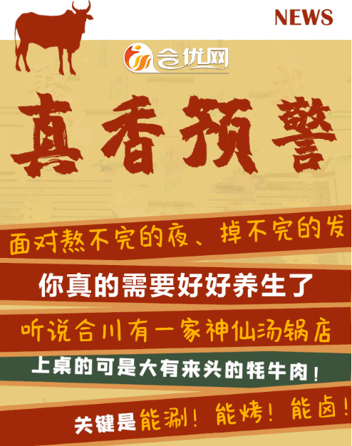 微信截图_20210524160427.png