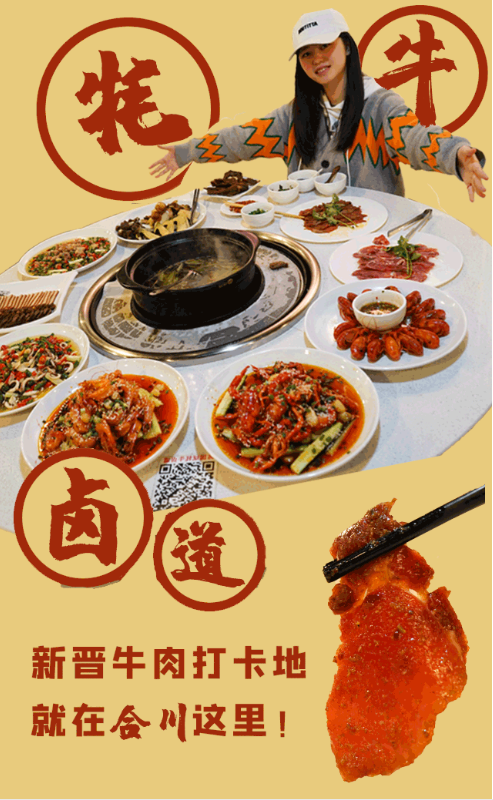 微信截图_20210524160444.png