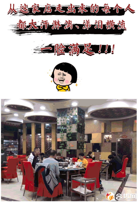 微信截图_20210524162807.png