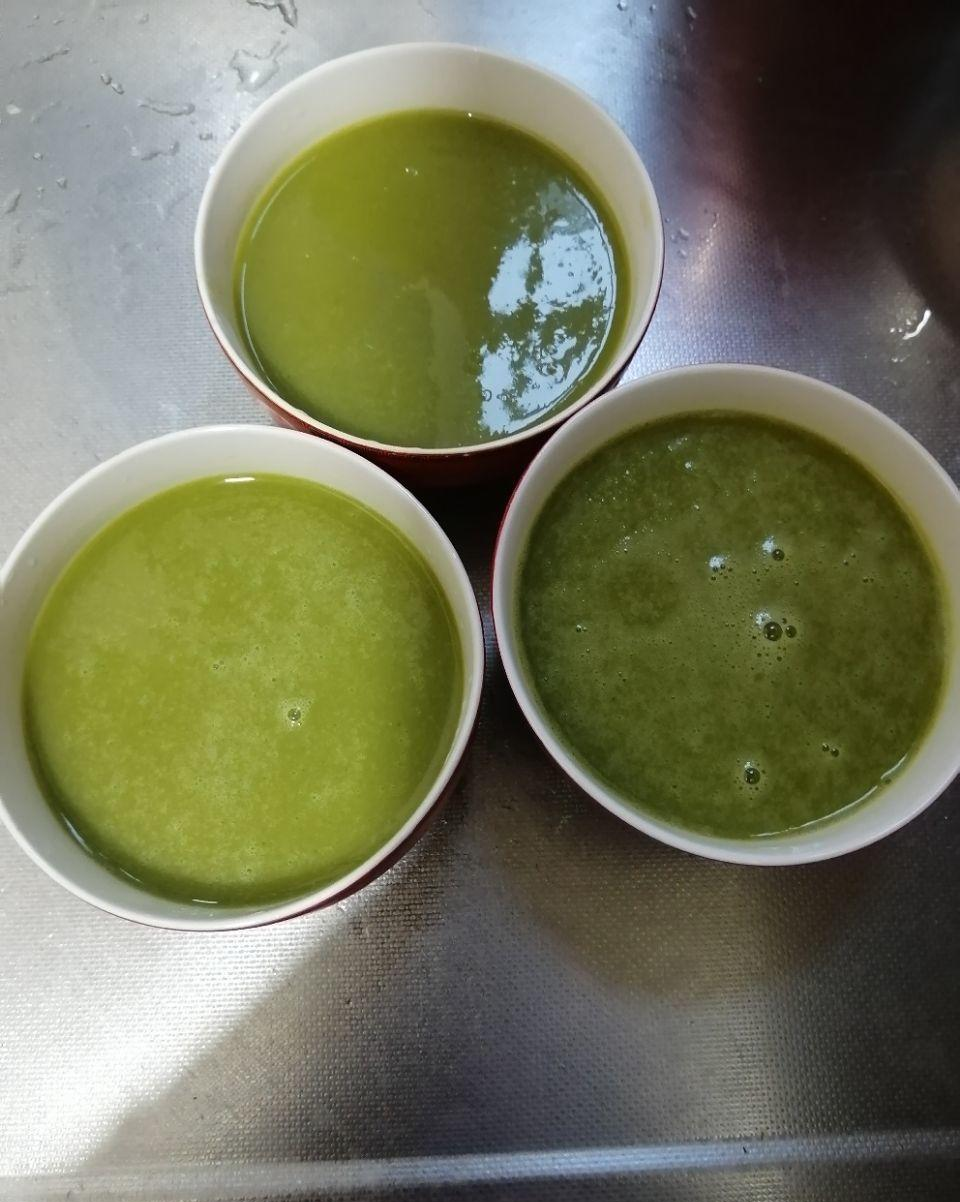 微信图片_20210527142756.jpg