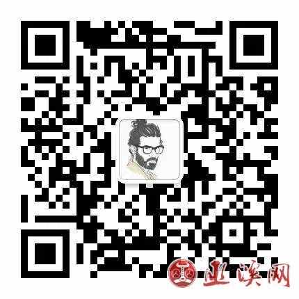 180706tnosdly1o8al8691.jpg