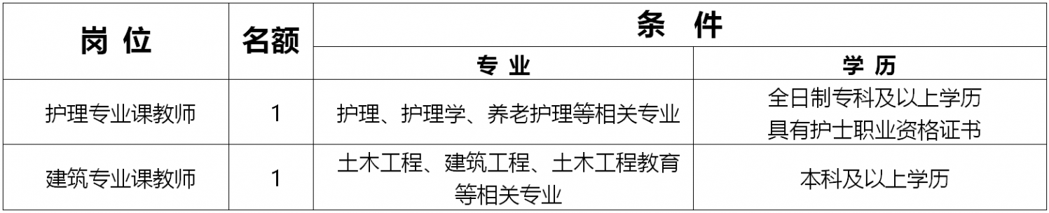 微信图片_20211025083805.png