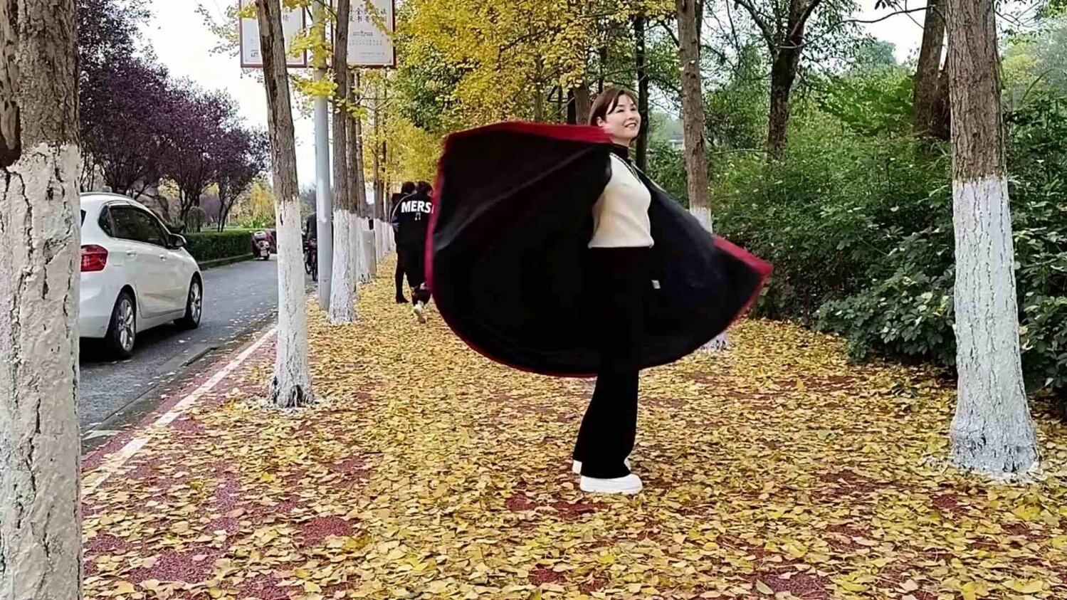 银杏打卡地 (9).jpg