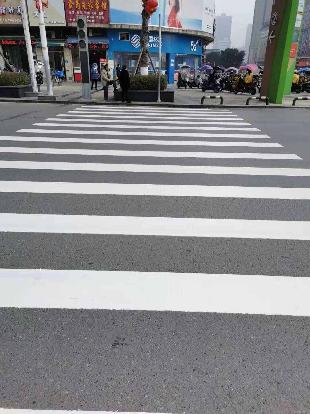 微信图片_20211221134012.jpg
