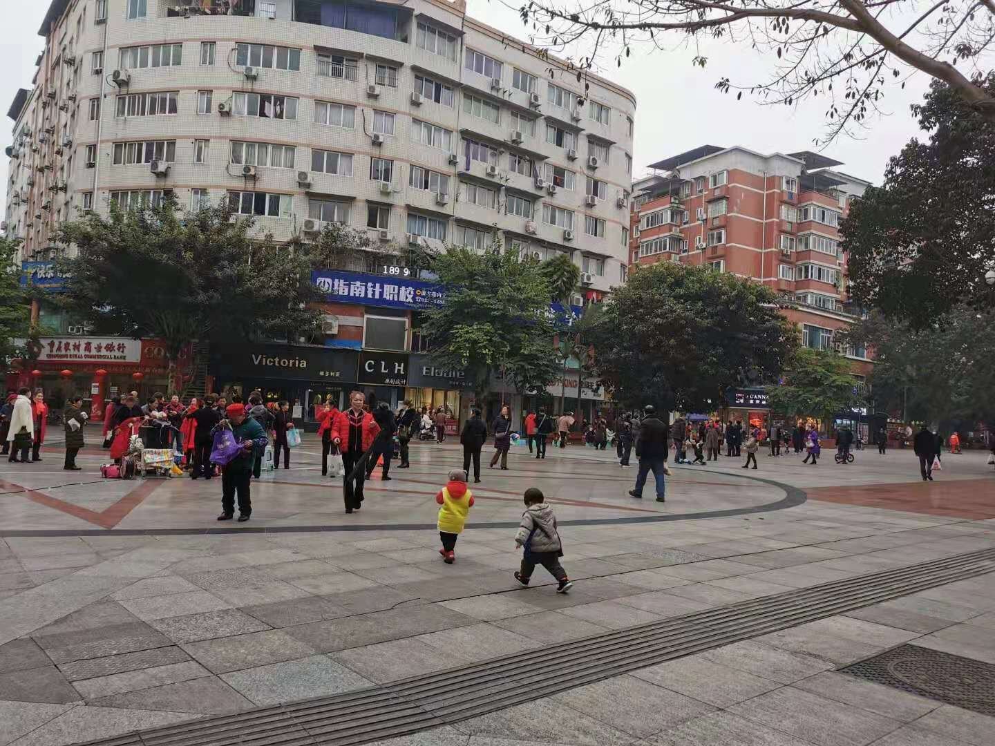 微信图片_20220115110921.jpg