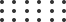 165232ze773zgcvlevc42a.png