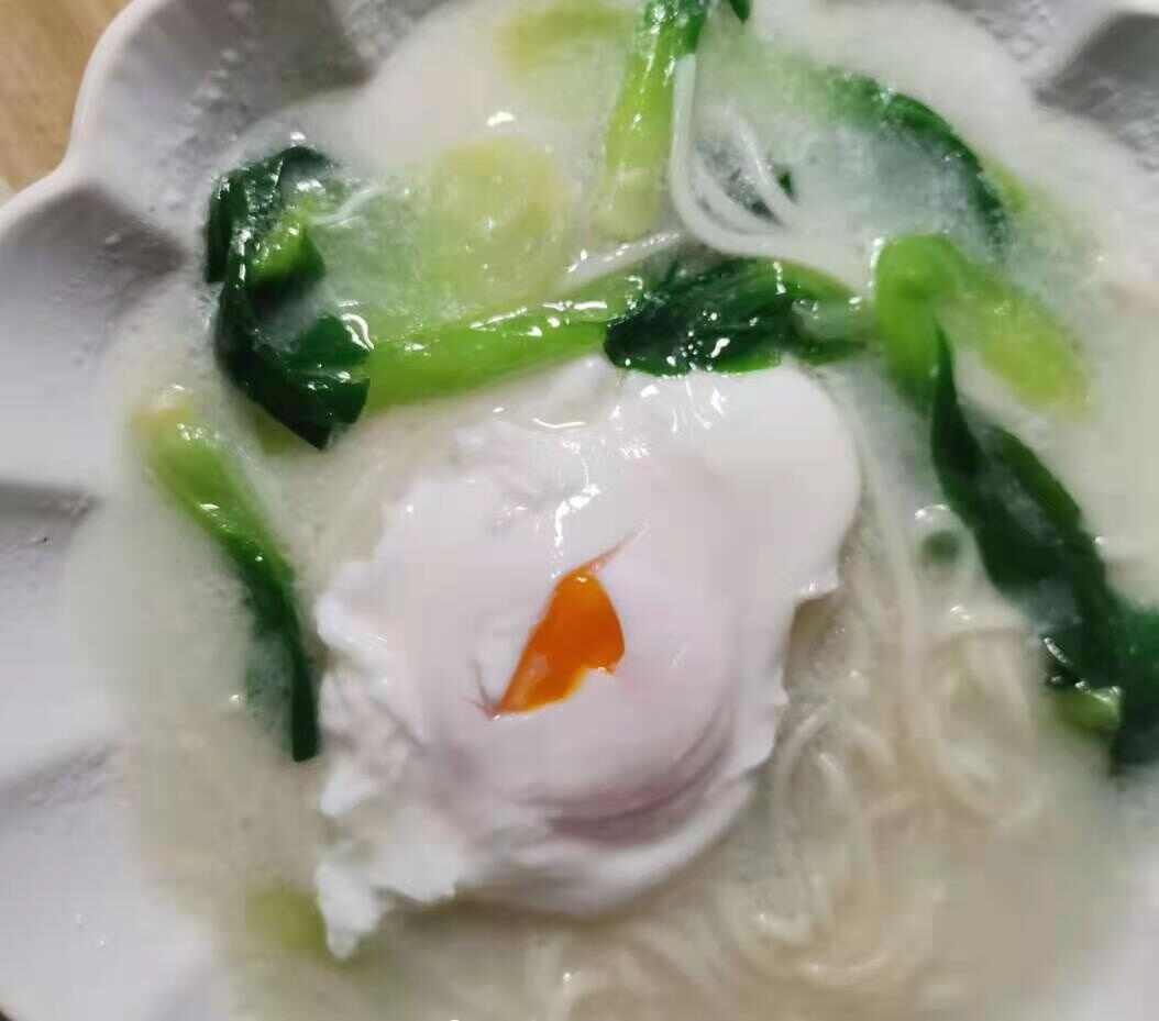 微信图片_20220126093624.jpg