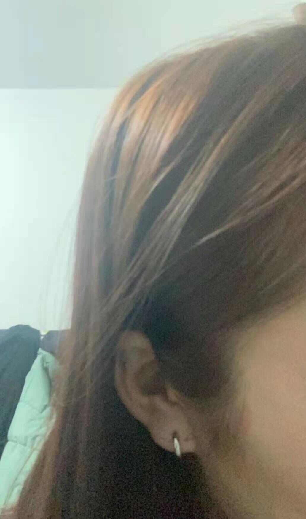 微信图片_20220210085401.jpg