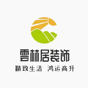 云林兼职招聘