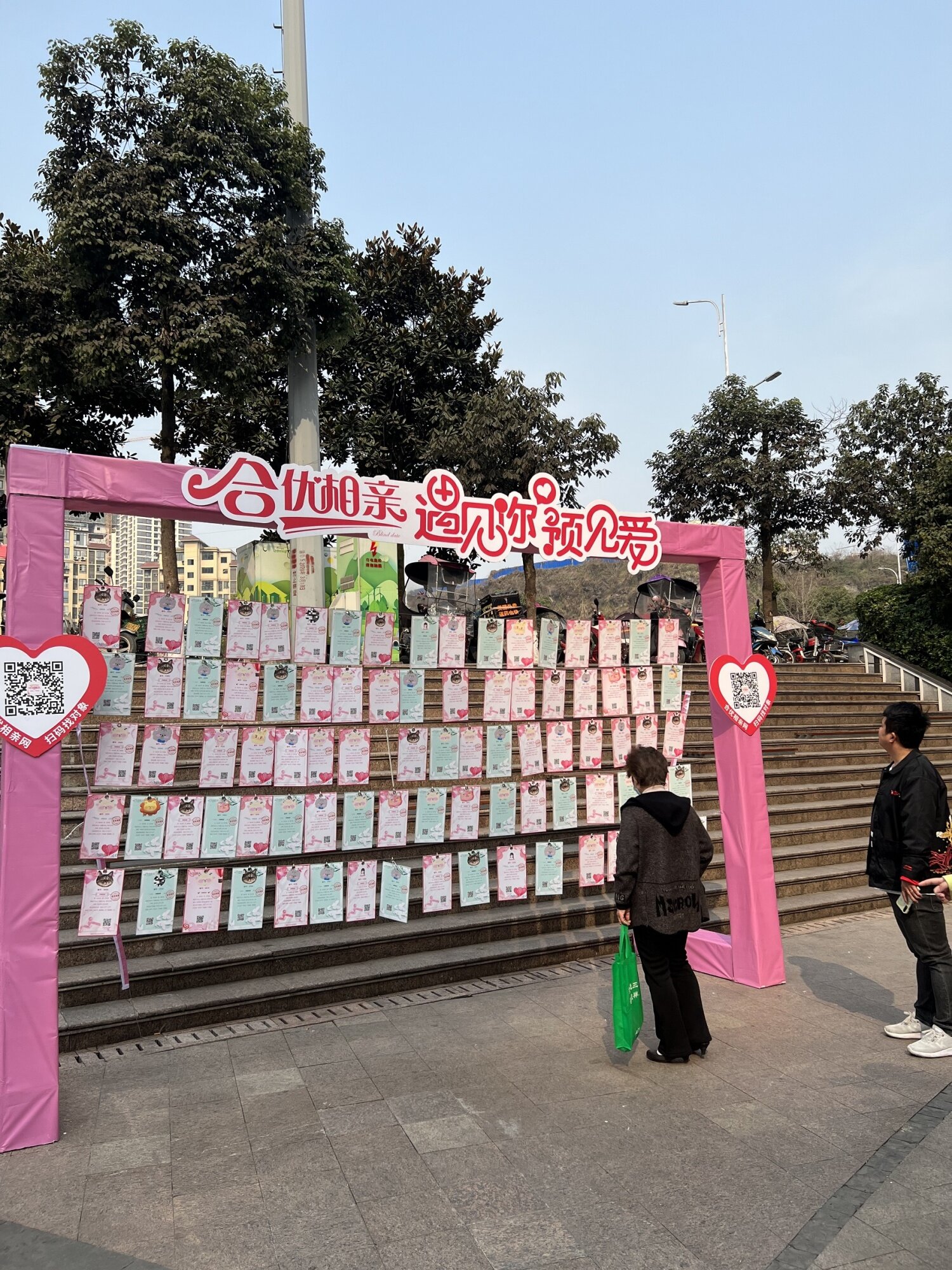 微信图片_20220310104413 - 副本.jpg