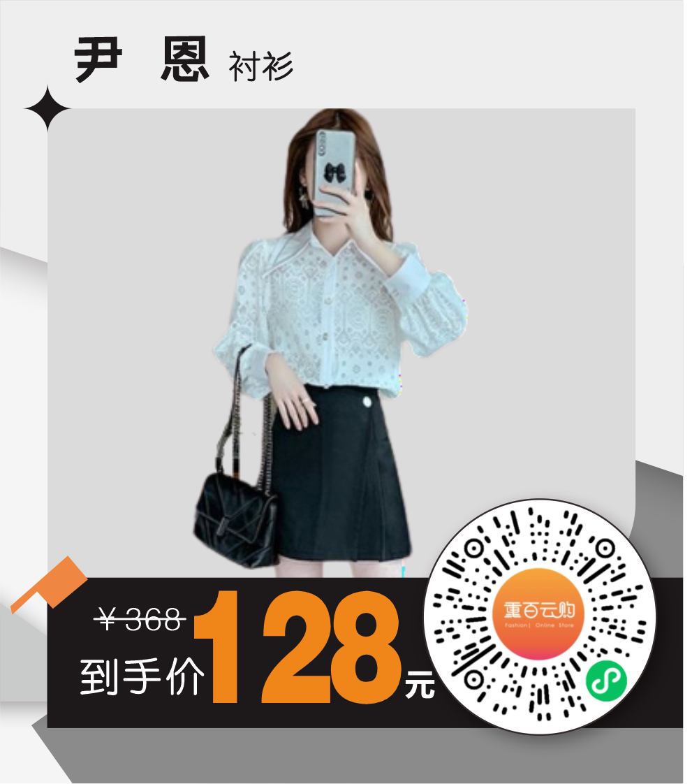 093934nonaq3o6zz83no8b.png