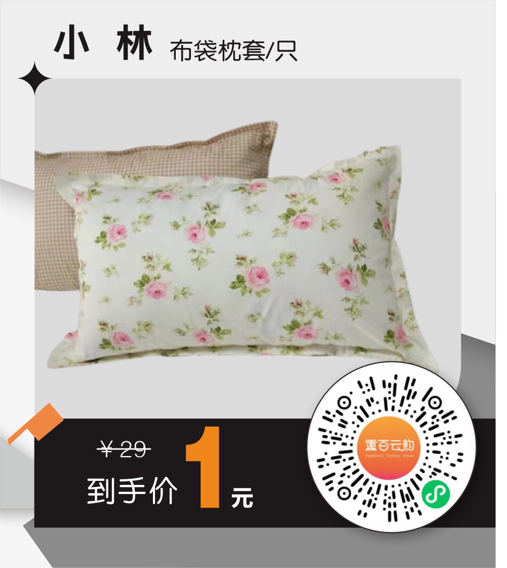 093934yat2ttgva2nvgcc4.png