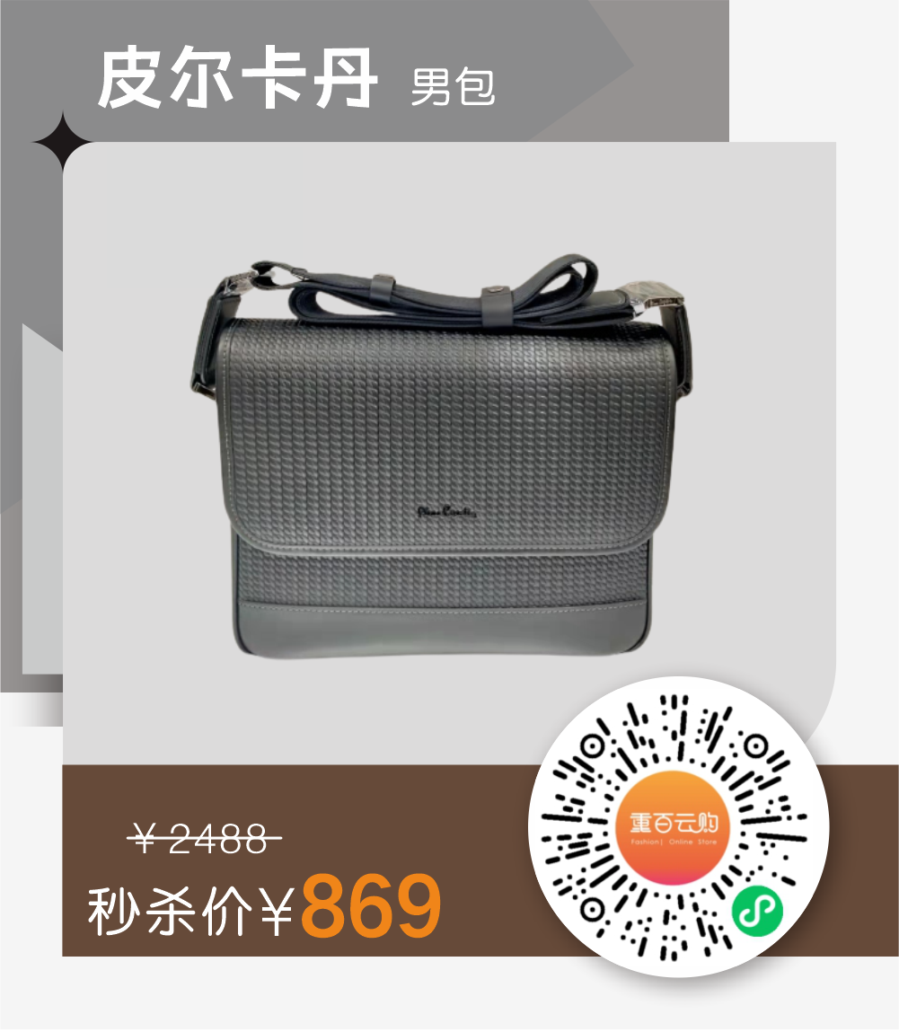 093935id3dj84j5gki493q.png