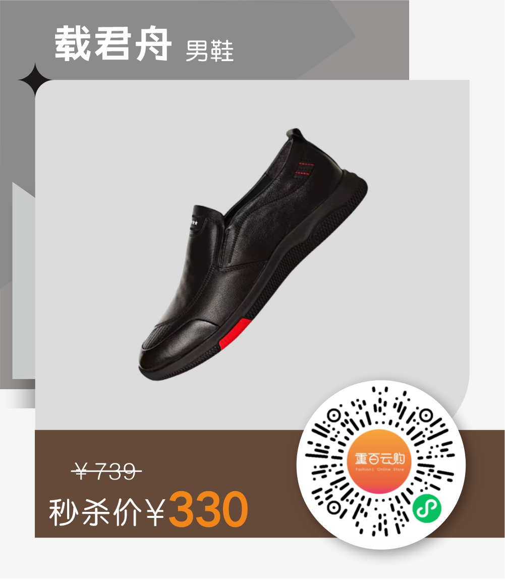 093936rrr4romm444mzyfm.png