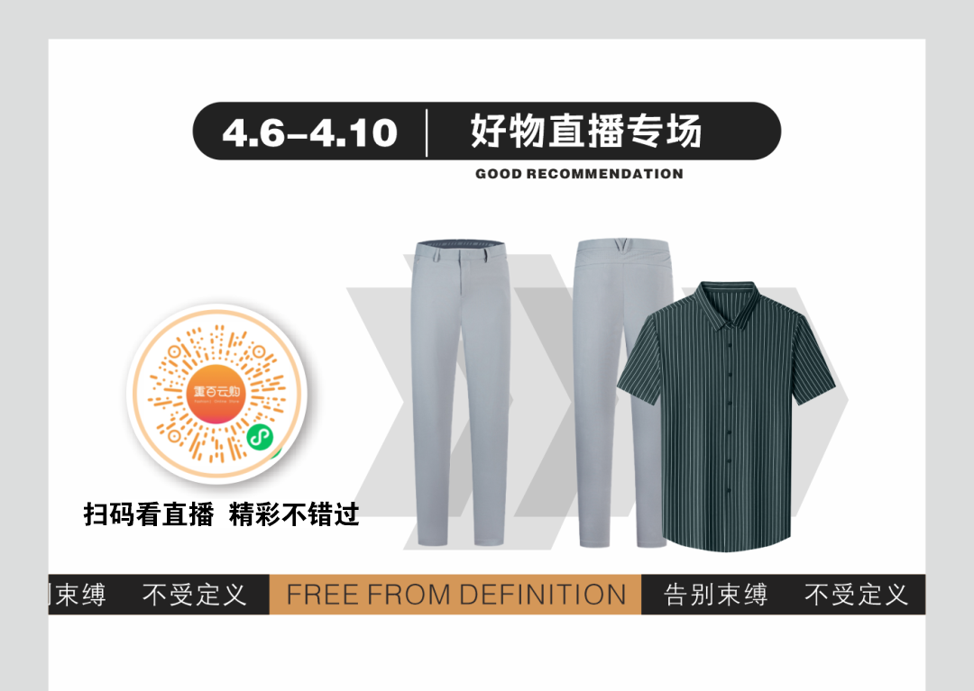 093937krb5mj5q7k5jbz98.png