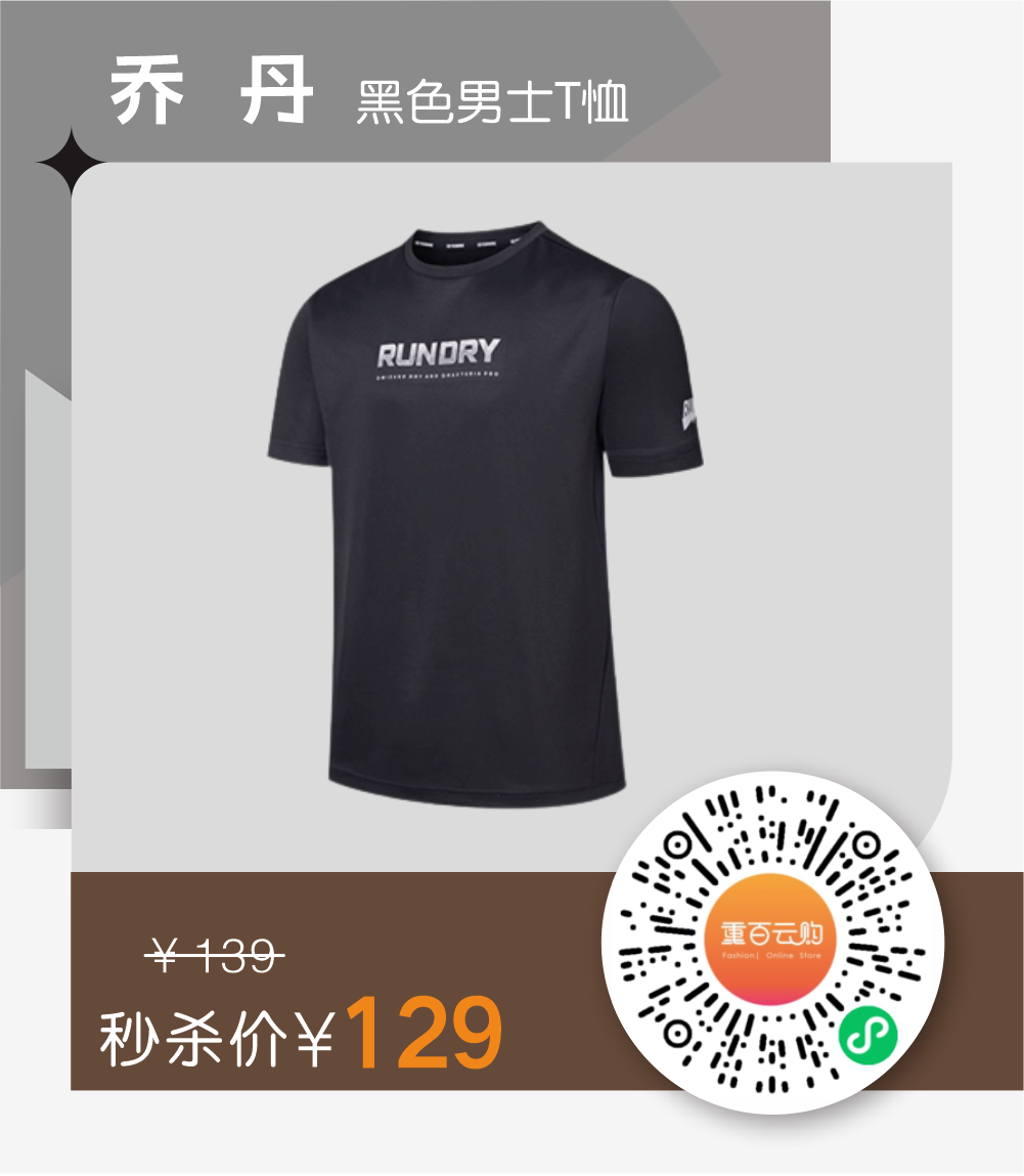 093937kybnz4hb8y3738np.png