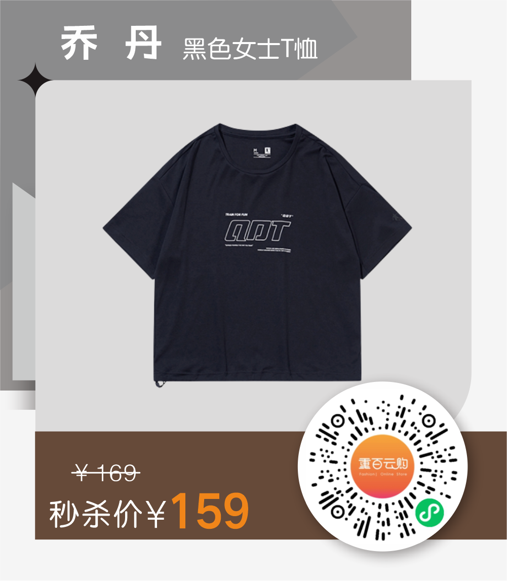 093937vqecnxbqvehz7u8c.png