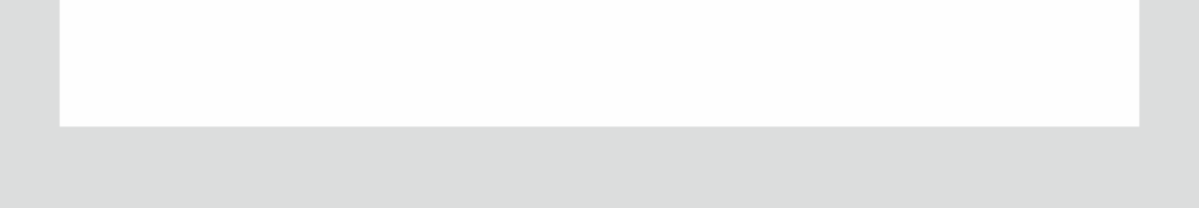 093937vtltldlcpif6i3f7.png