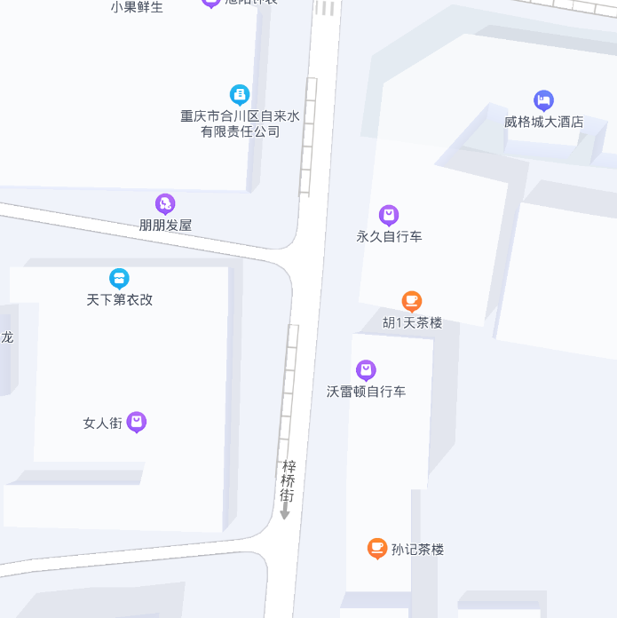 屏幕截图 2022-04-14 140926.png