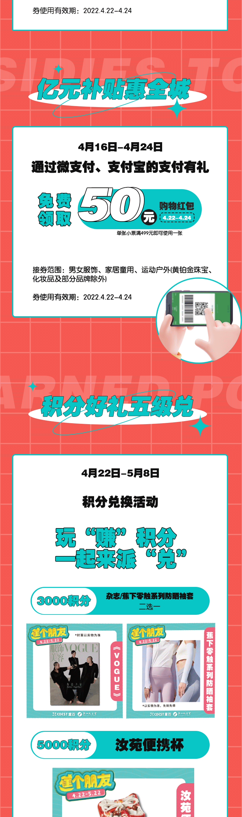 161014h9j3whfnkkjkjhhj.png