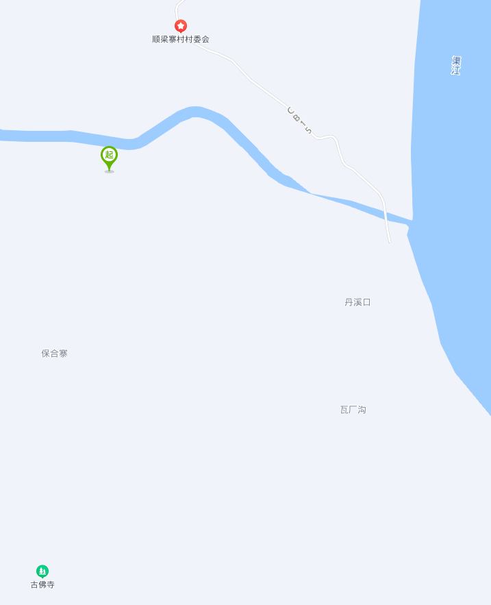 屏幕截图 2022-05-24 113727.png