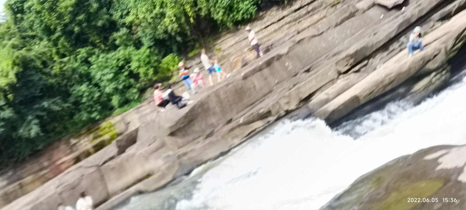 IMG_20220605_153615.jpg