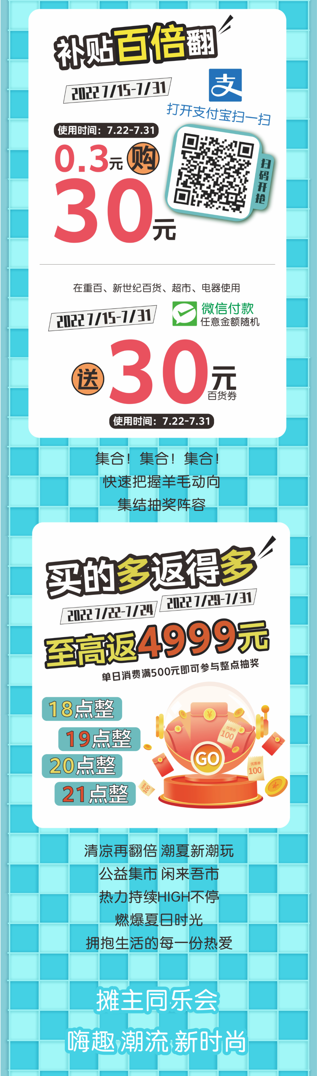 091541ag47rk9ggruuz89u.png