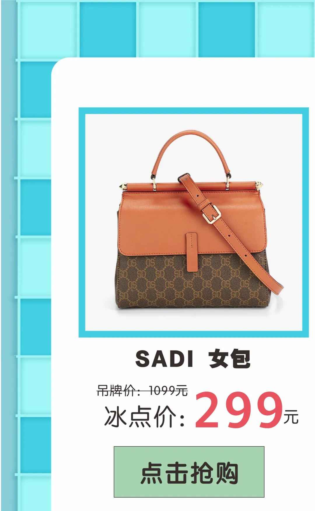 091541gp651vvbsg556jjb.jpeg