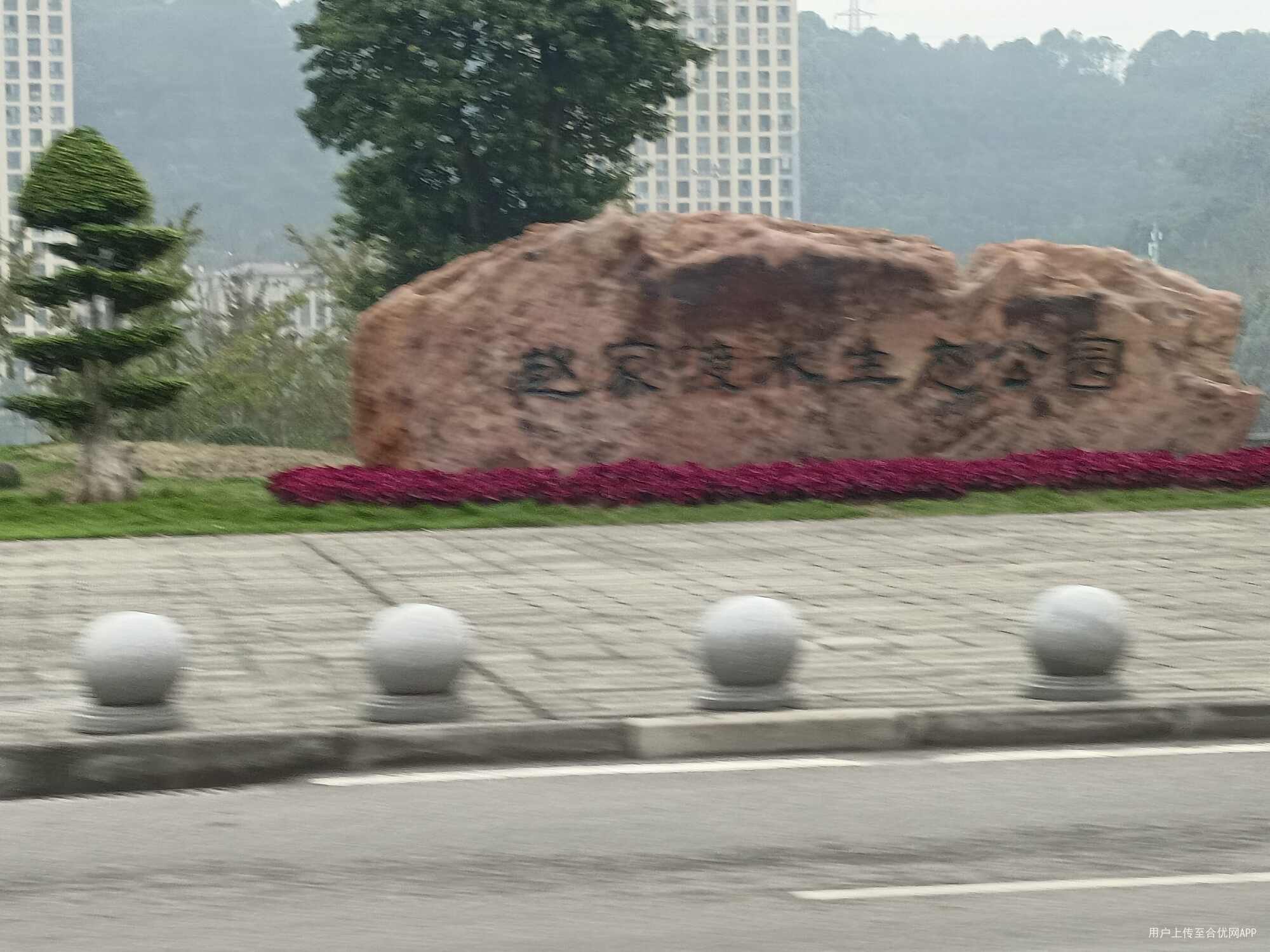 084654pezeej15ujh14sjs.jpg