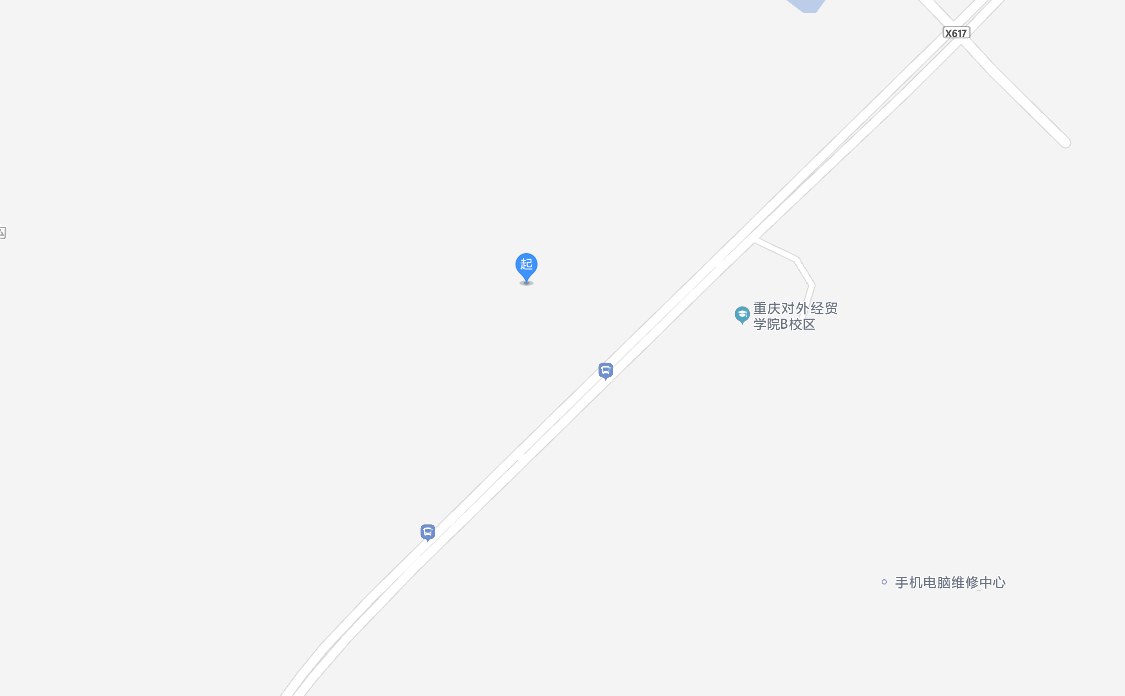 屏幕截图 2022-10-26 114334.png