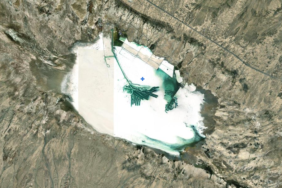 卫星地图 嚓卡盐湖.png