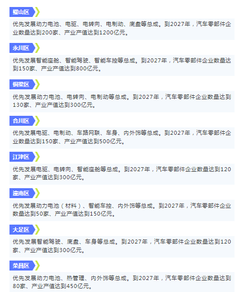 微信图片_20230513144014.png