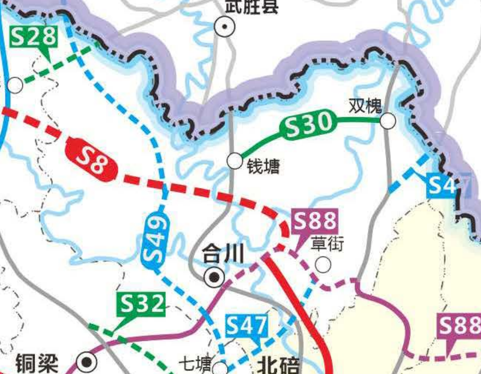 合川2019高速.png