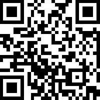 171057shb6qrvjp7ohr6ar.png 171057shb6qrvjp7ohr6ar.png