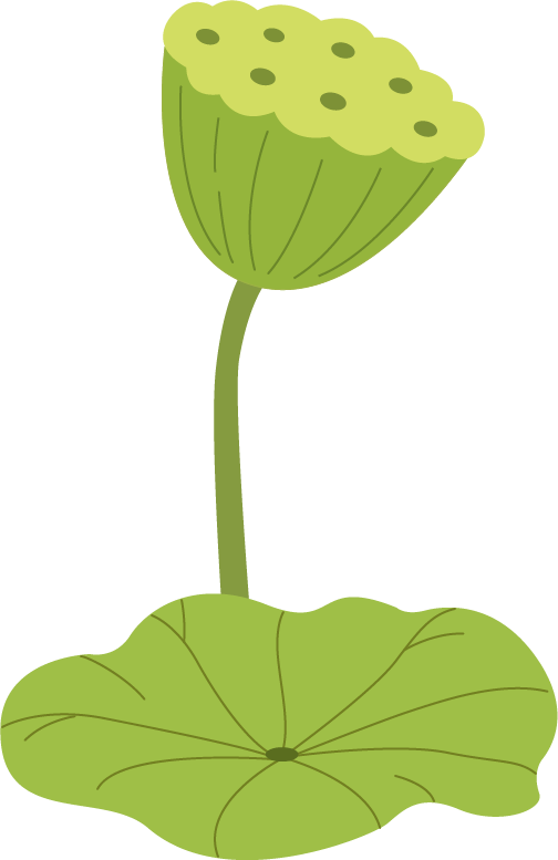 171426chv7vj0yvdeil0dl.png
