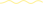 171426x8u80abl2feuwux8.png