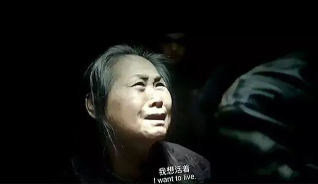 微信截图_20230914141645.png