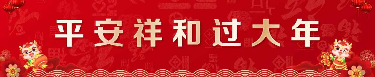 100634vm3y080w1c1jj55u.png 100634vm3y080w1c1jj55u.png