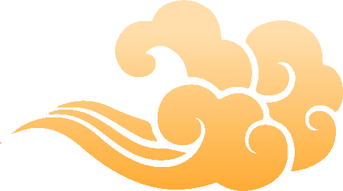 180957pcwaccw3ylc4wnb3.png