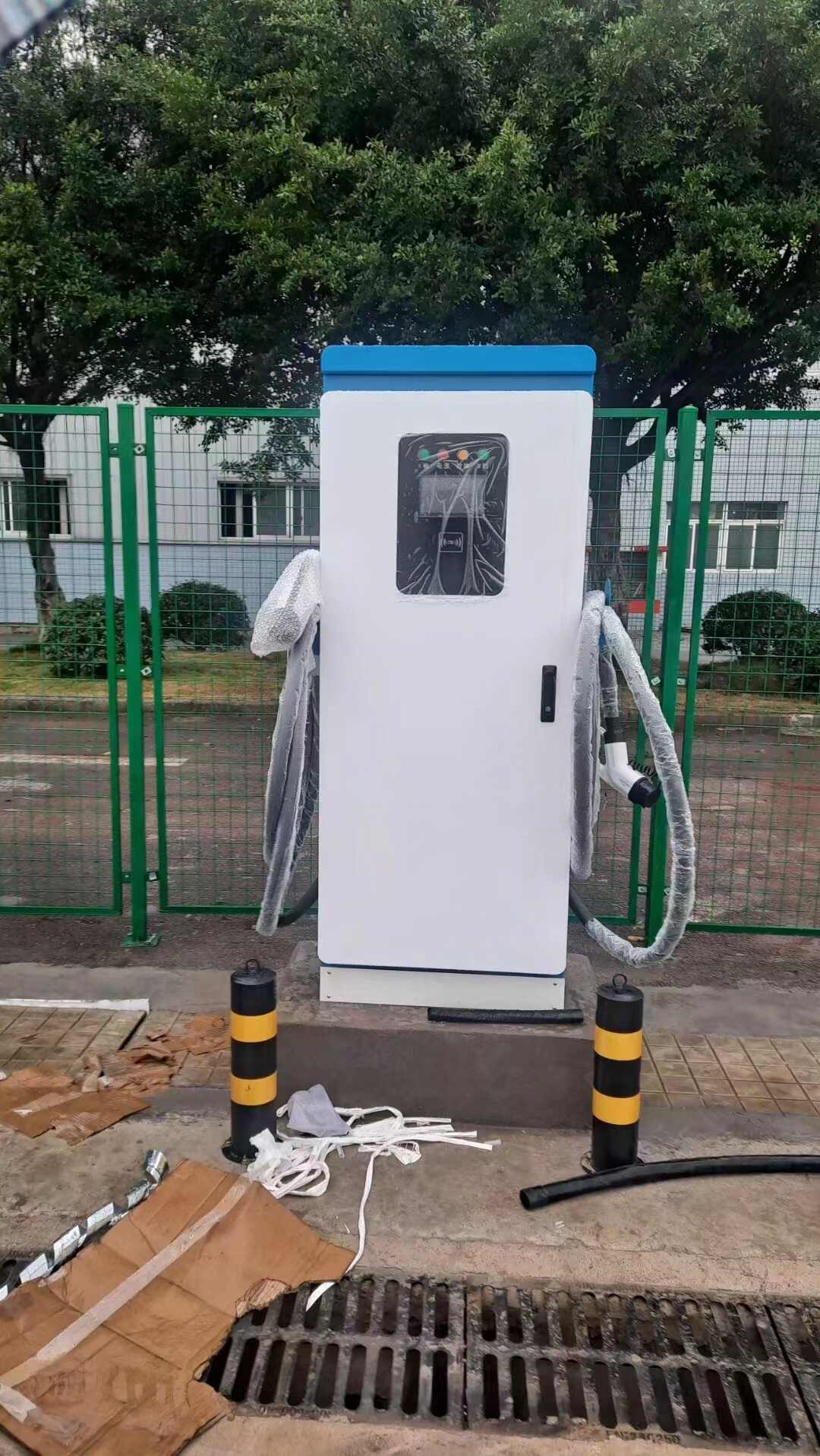 120kw双枪2.jpg
