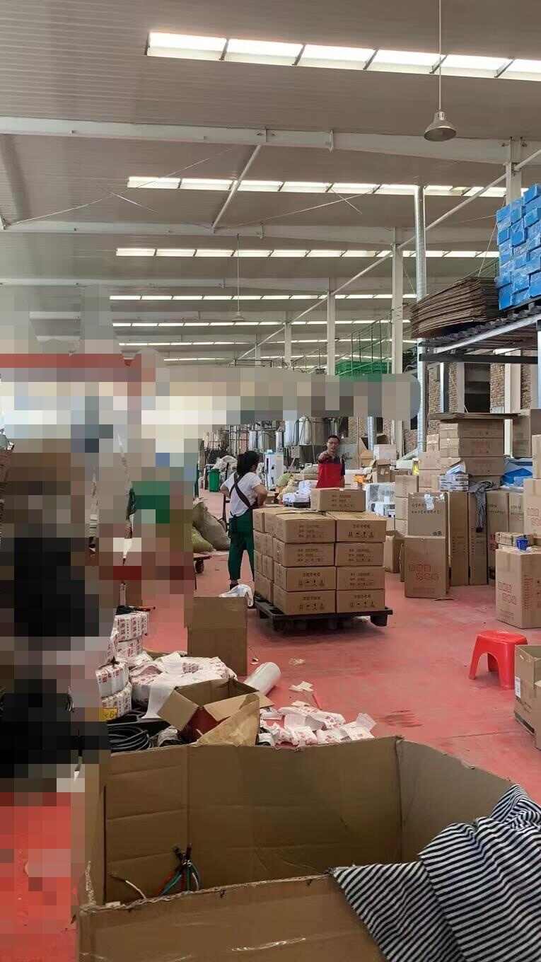 发货7kw2.jpg