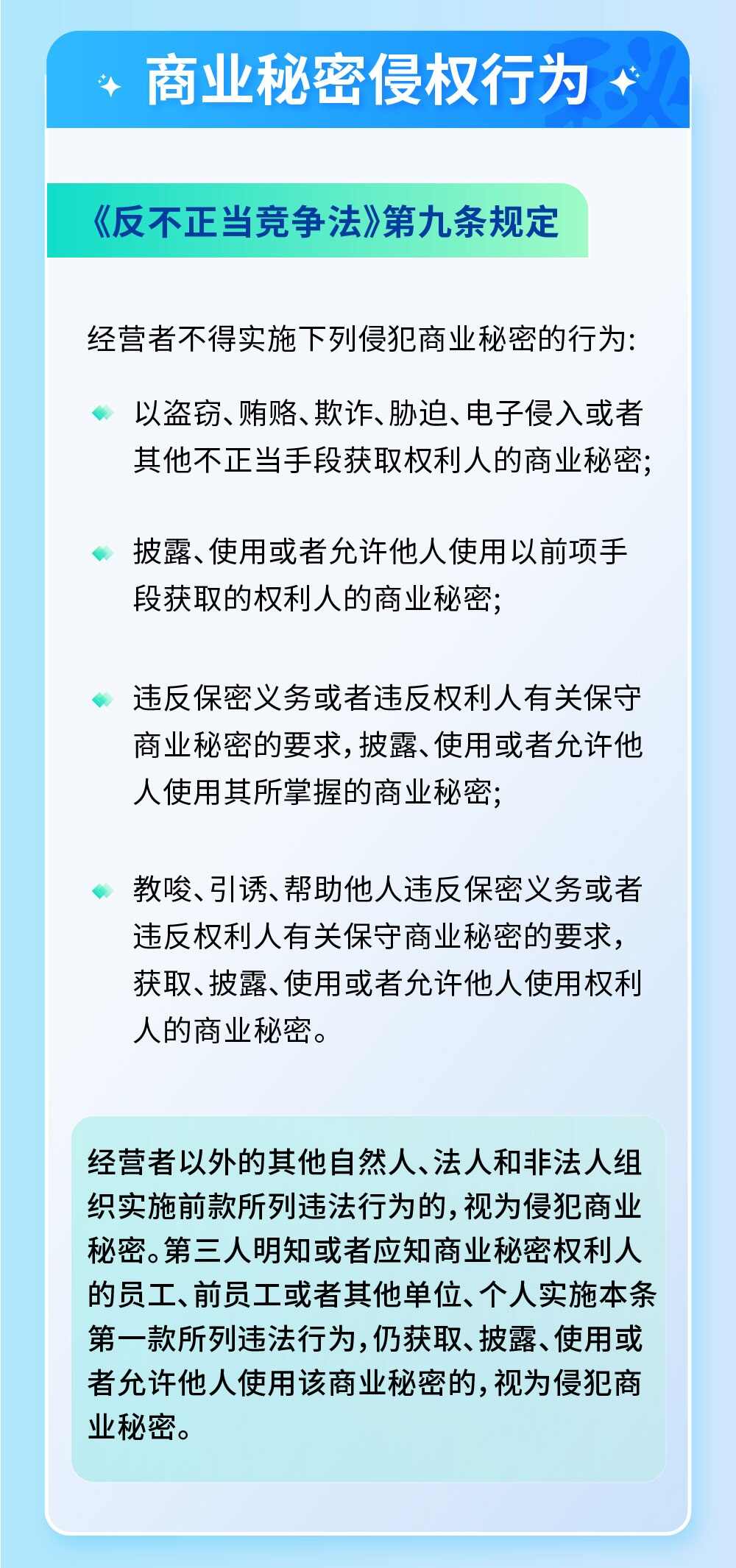 商业秘密_画板-1_05.jpg
