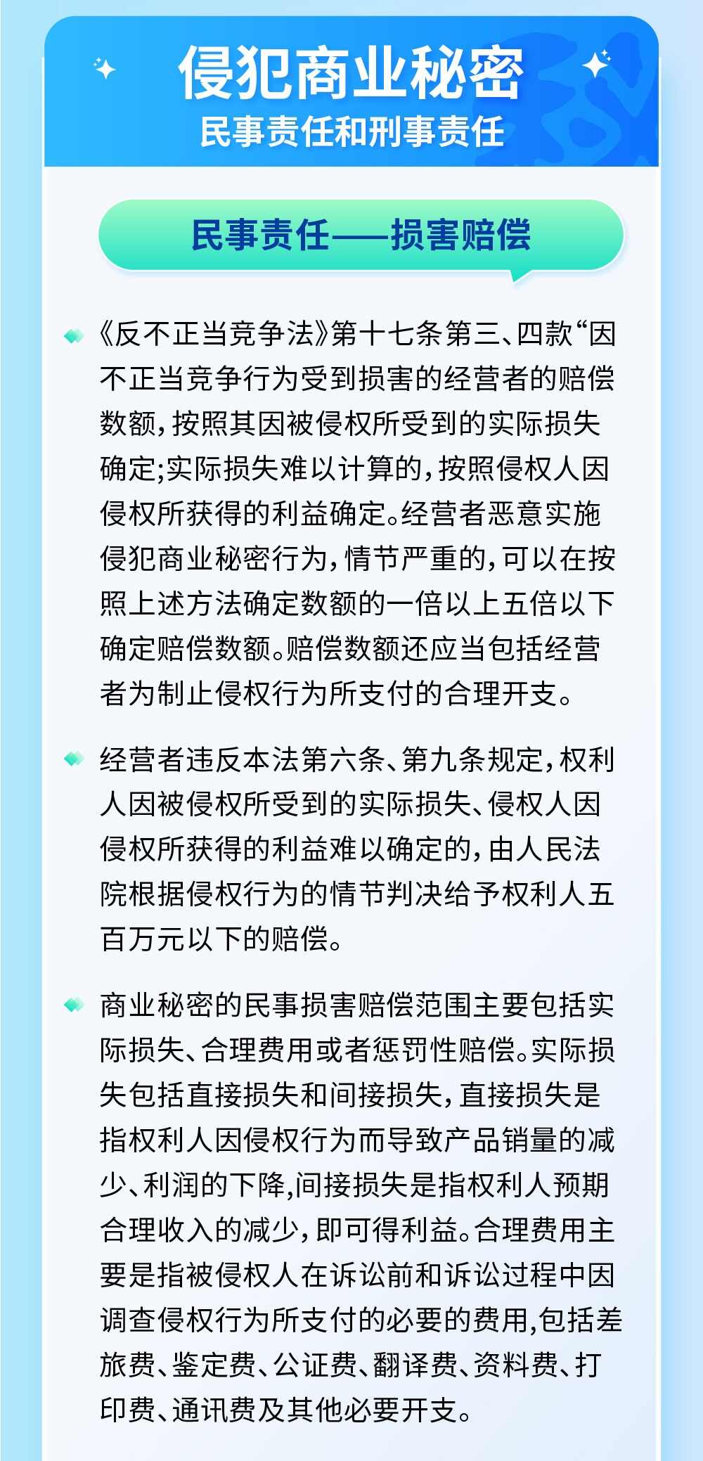 商业秘密_画板-1_06.jpg