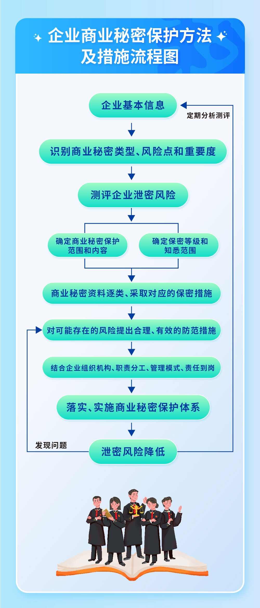 2_01.jpg
