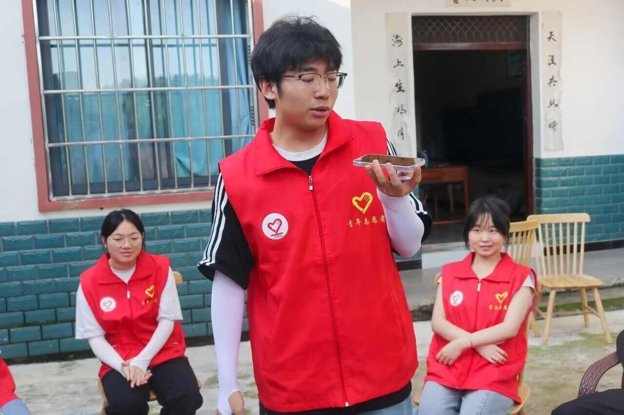 987654.jpg