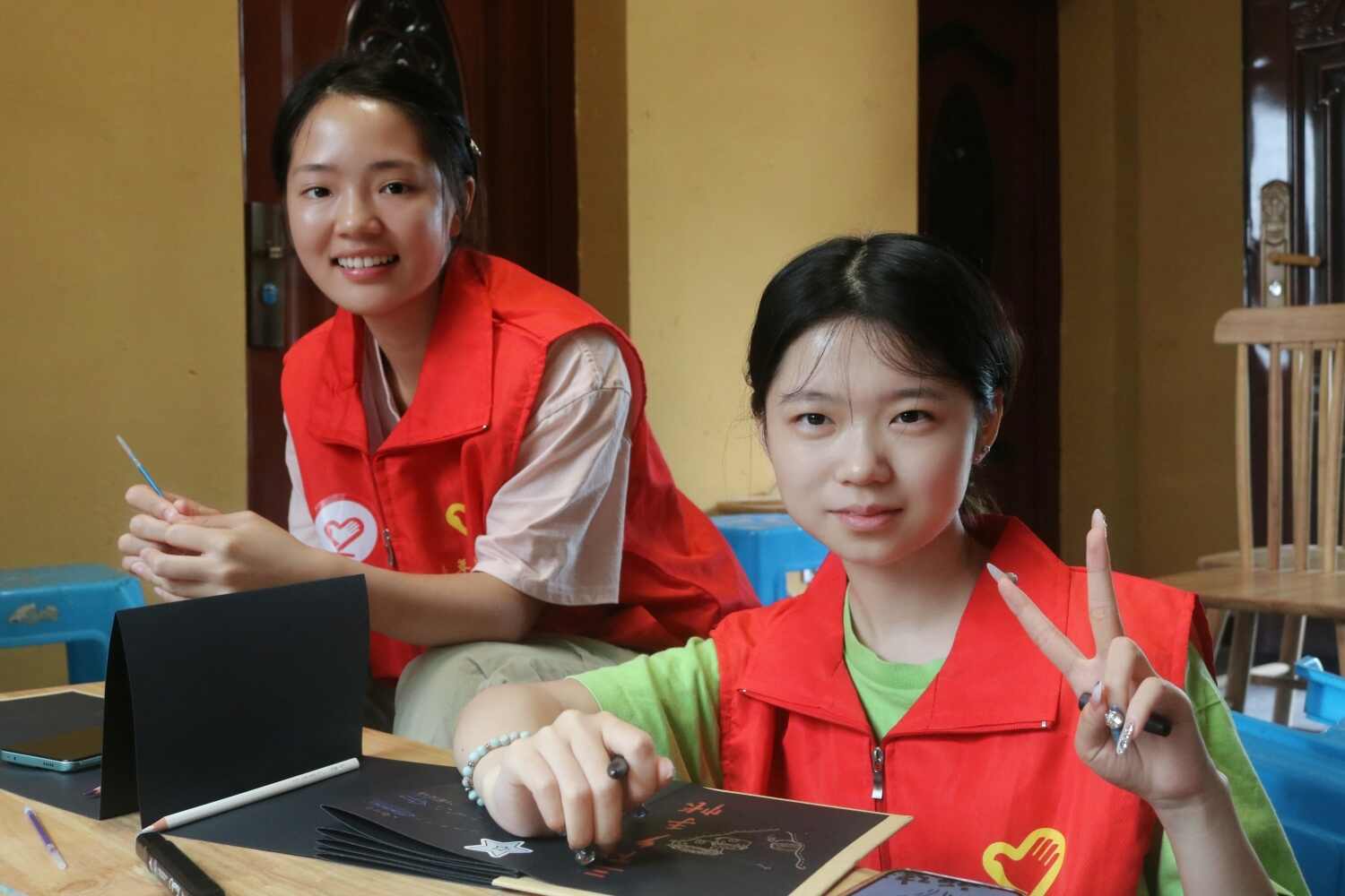 图片六.jpg