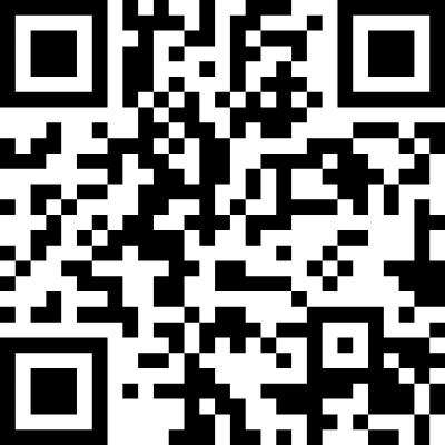 报名二维码.png