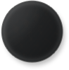 101808mpazf30d20lflmv2.png