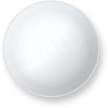 101808s1rrajjvghjrhhgg.png
