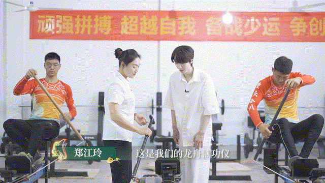 100036fgss4oszgwf4wzgf.gif
